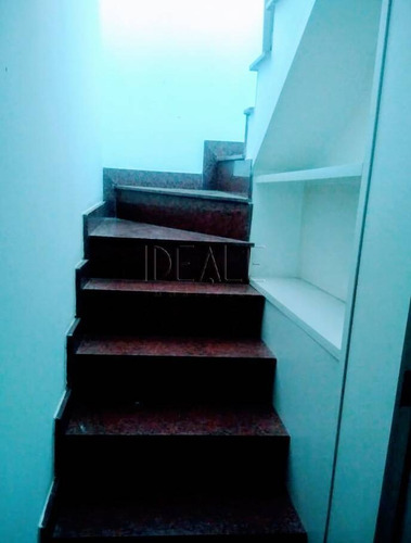 Imagem 4 de 12 de Recreio - Ide60071