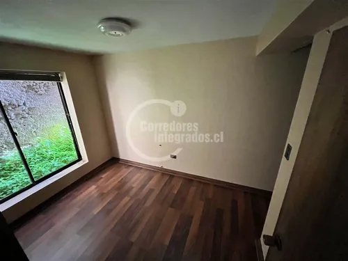 Departo Venta Playa Reñaca 4 Dorm+3 Baños+1 Est+