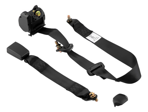 Cinturones Seguridad Jeep Grand Cherokee Special 2004 4.0l