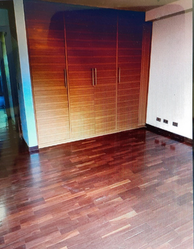 Imagen 16 de 23 de Apartamento En La Lagunita Riv #2776
