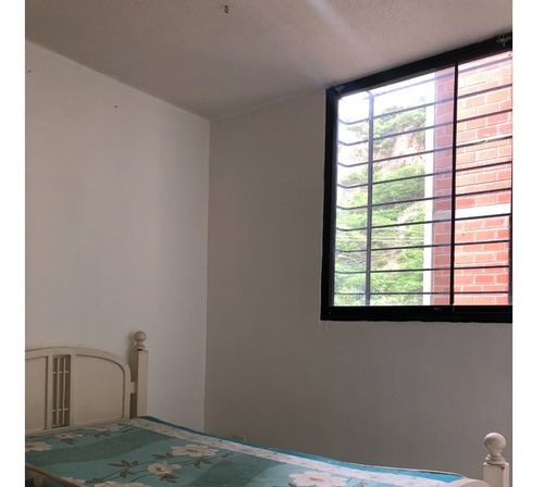 Imagen 8 de 10 de Vendo Apto De 54m2 En Terrazas De La Vega