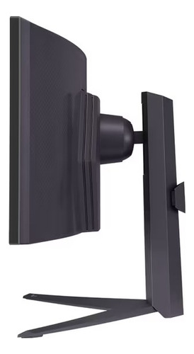 Monitor Curvo 45 LG 45gr75 2k Gsync 200hz 1ms Usb-c Hdmi2.1