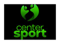 CenterSport