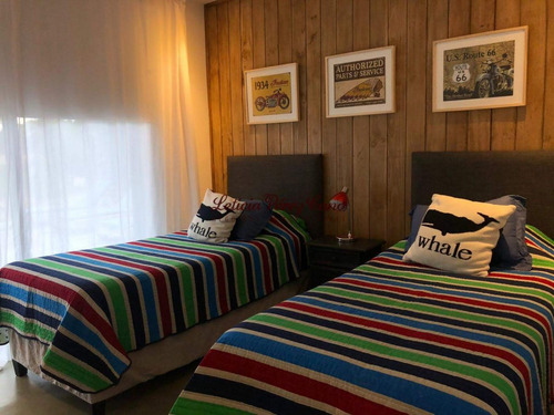 Imagen 20 de 20 de Venta Casa 3 Dormitorios En Pinar Del Faro , Jose Ignacio