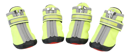 Calcetines Antideslizantes Para Perros Calcetines Para Perro