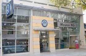 Volkswagen Virtus 1.6 Msi Highline At Nr