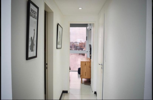 Imagen 2 de 11 de Departamento - Moron