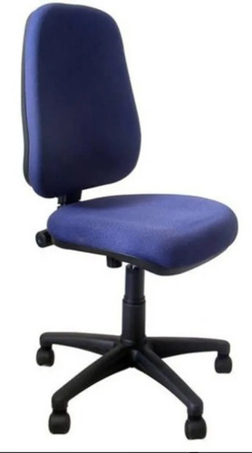Sillón Silla Escritorio Pc Juvenil