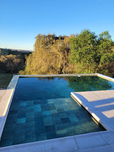 Casa En Loma Del Tigre - Villa Verna - Listo Para Escriturar!