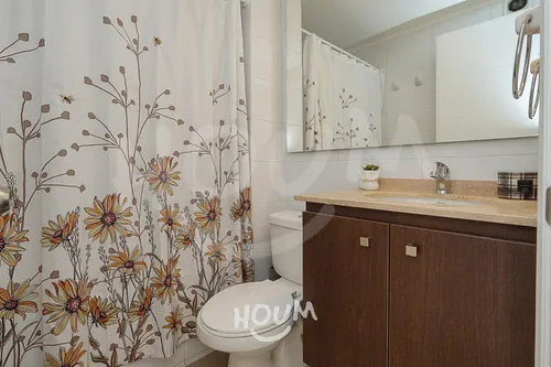 Departamento Novena Avenida Id: 131276