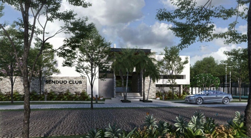 Imagen 2 de 15 de Senduo - Terrenos Residenciales, Zona Country.