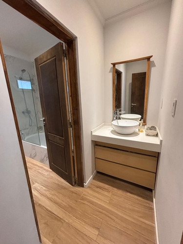 Venta De Casa De 3 Dormitorio En Don Mateo