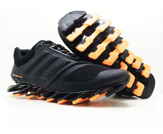 centauro springblade