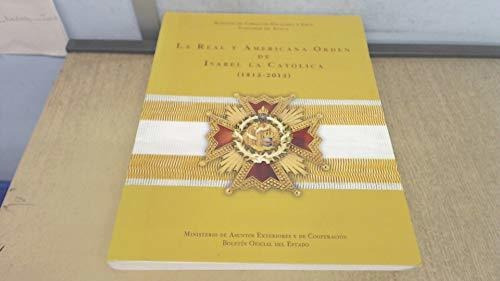 Libro Ceremonial Y Protocolo Del Reino De España De Ceballo