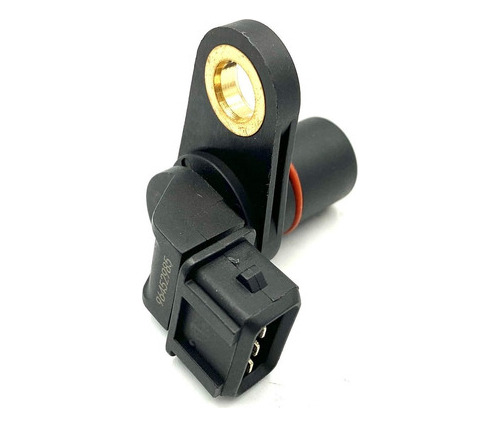 Sensor Posición Eje Leva Chevrolet Spark Gt 1.2 2010-2022