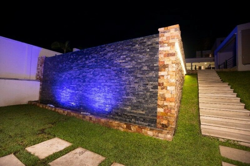 Imagen 10 de 12 de Casa Residencial Tequesquitengo