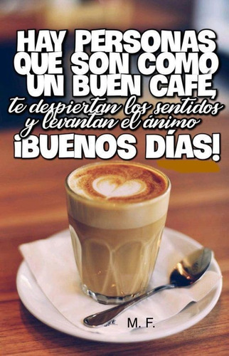 Imagen 4 de 8 de Café Capuchino Instantáneo Varios Sabores, Etnia 52 - 500gr