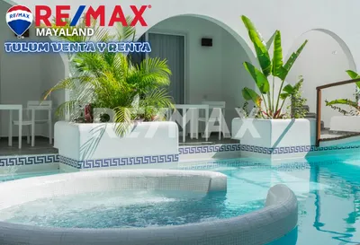 Otro inmueble en venta