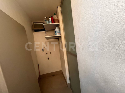Departamento Venta Del Valle