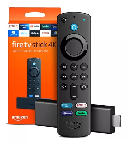 Fire TV Stick 4K Max is a stellar streaming stick you can live without