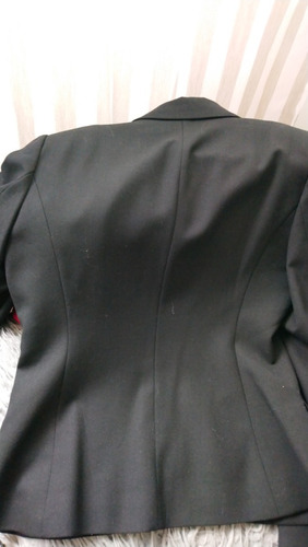 Conjunto De Zara
