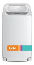 Comprar Lavarropas Automático Gafa Digifit Blanco 6.5kg 220 v