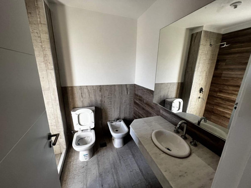 Imagen 22 de 23 de Dúplex De Tres Dormitorios En Venta En Housing Cerrado Casa Norte - Argüello