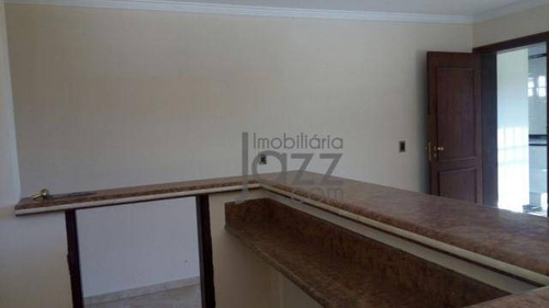 Chácara Com 6 Dormitórios À Venda, 3900 M² Por R$ 3.600.000,00 - Jardim Leonor - Itatiba/sp - Ch0197