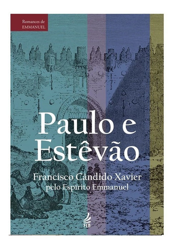 Imagem 1 de 1 de Paulo E Estevão