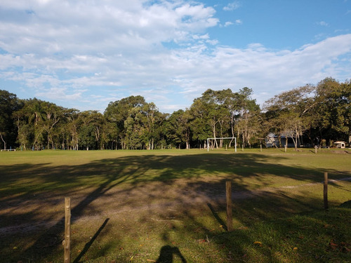 Imagem 14 de 23 de Lindo Terreno Para Chácara | 3.000 M² | Estuda Propostas - Sa01514 - 68164693