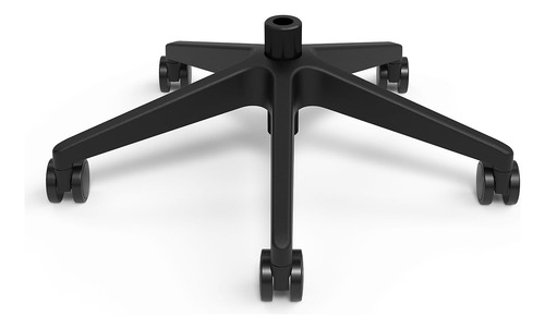 Cadeira De Mesa Para Computador De Escritório Staples Cartwr