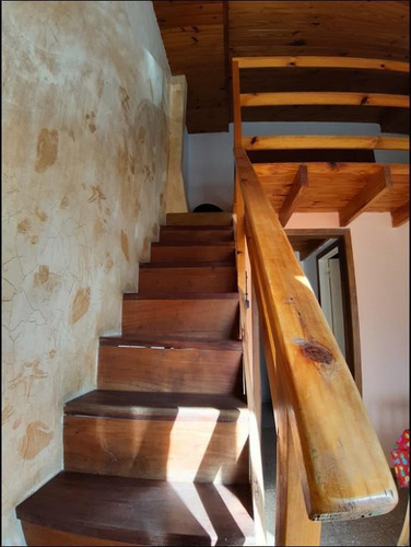 Imagen 11 de 30 de Venta En Block - Villa Gesell - 2 Dptos 2 Ambientes Y 1 Dpto 3 Ambientes