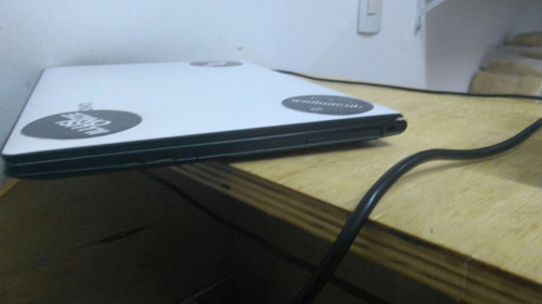 Lenovo Ideapad Core I3 4gb