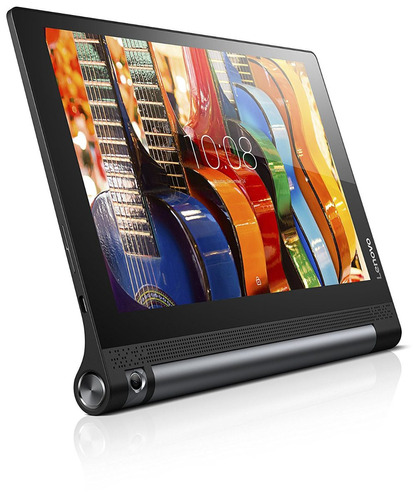 Tablet Lenovo Yoga Tab 3 10 Pulgadas Quad Core 16gb /a Meses