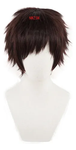 Anime Boku No Hero Academia Overhaul Chisaki Kai Cosplay