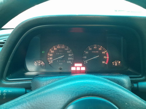 Peugeot 306 1.8 Xr