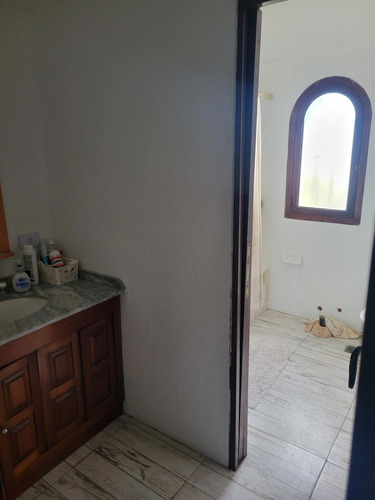 Casa A Actualizar