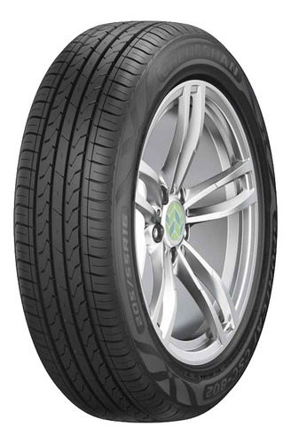 Llanta 255/50r17 Chengshan Csc-802 86h
