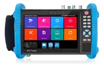 Comprar Cámara Cctv Tester, 4k Ip Camera Tester 8mp Cvi Tvi Ahd