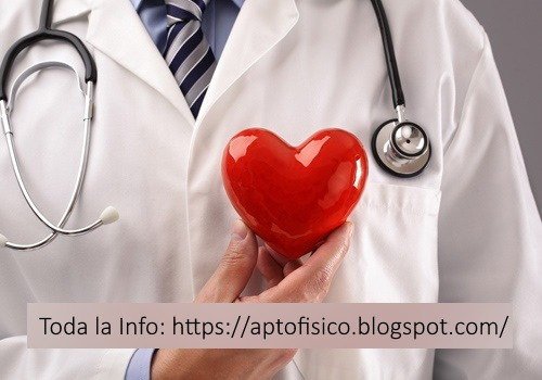 Imagen 2 de 10 de Apto Físico - $ 1000