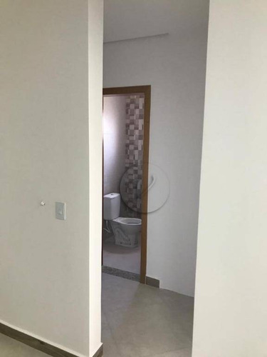 Imagem 4 de 22 de Sala Comercial - Sa0768