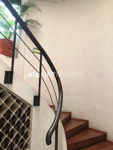 Nave Industrial En Venta, Potrero De San Bernardino