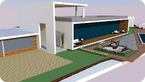 Imagen 29 de 30 de En Venta Terreno En Colinas De Guataparo, Valencia
