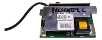 Comprar Balasto Lampara Proyector Epson Presenter H310blm Todelec