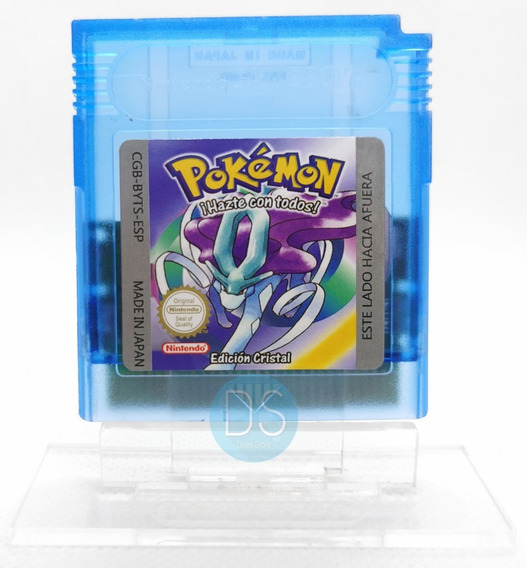 Aggregate Predict Pef Pokemon Cristal Version Español Re-pro Gbc Gba Full | MercadoLibre Aggregate Predict Pef Pokemon Cristal Version Español Re-pro Gbc Gba Full | MercadoLibre
