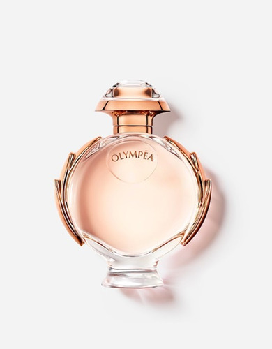 Paco Rabanne Olympéa 80 ml - L a $3810