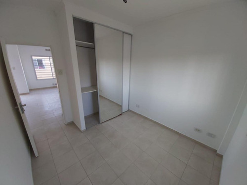 Imagen 7 de 11 de Departamento - San Miguel