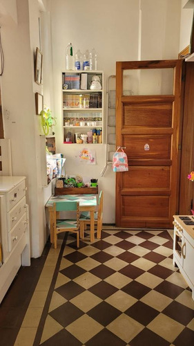Imagen 3 de 29 de Venta Ph En Caballito 3 Ambientes Excelente Ubicación