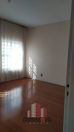Imagem 13 de 15 de Casa P/ Venda Vila Jardini Sorocaba Sp - Ca-0750-1
