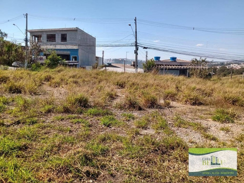 Imagem 1 de 5 de Terreno Plano // Vila Eliza // 210mil - Te0086